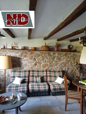 ���� ��� ���� ���� | Imot.bg � ����� ������ 7