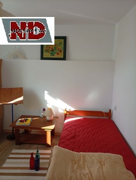 ���� ��� ���� ���� | Imot.bg � ����� ������ 9