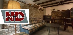 ���� ��� ���� ���� | Imot.bg � ����� ������ 12