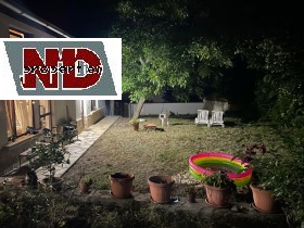 ����� ���� ��� ���� ����,�. �������, ������ �����>