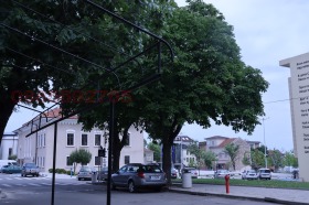 ���� ��� ���� ��������� | Imot.bg � ����� ������ 4