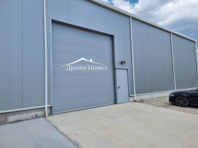 ����� ���� ��� ���� �����,���� �������, ������������ ���� - ��