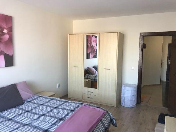 De inchiriat  1 dormitor Velico Târnovo , Țentâr , 75 mp | 27268161 - imagine [2]