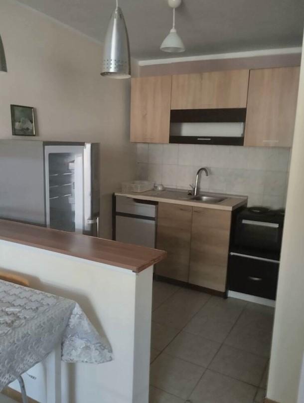 Kiadó  1 hálószoba Sofia , Zona B-19 , 75 négyzetméter | 15579849 - kép [2]