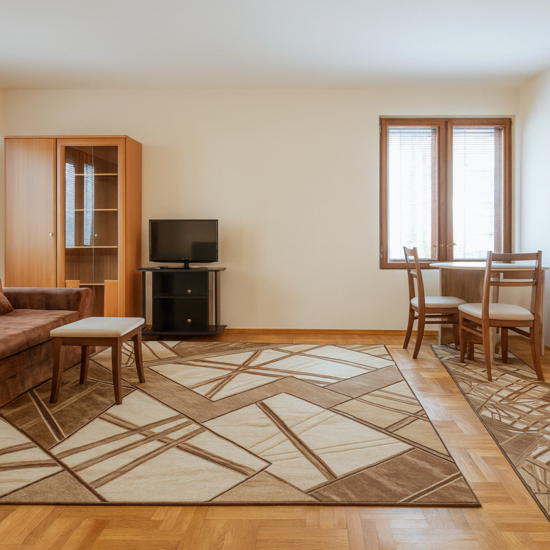 K pronájmu  1 ložnice Sofia , Slatina , 40 m2 | 92479636 - obraz [4]