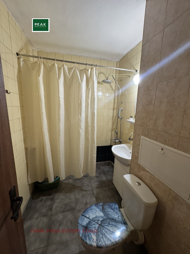 Дава под наем  2-стаен град София , Младост 3 , 65 кв.м | 88683008 - изображение [8]