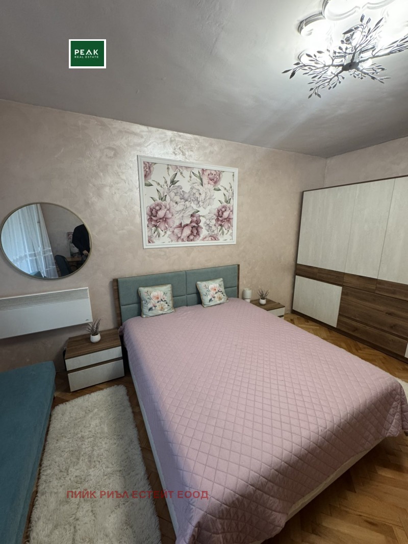 Дава под наем  2-стаен град София , Младост 3 , 65 кв.м | 88683008 - изображение [7]
