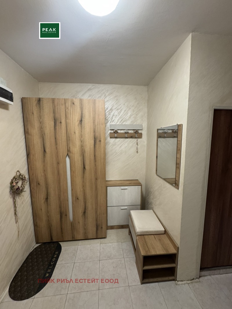 Дава под наем  2-стаен град София , Младост 3 , 65 кв.м | 88683008 - изображение [9]