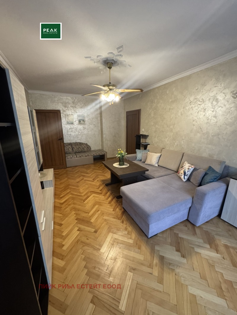 Дава под наем  2-стаен град София , Младост 3 , 65 кв.м | 88683008