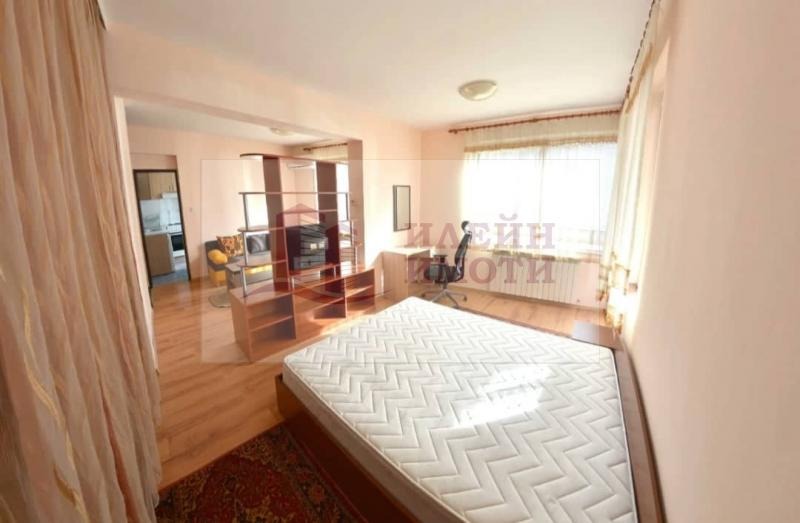 Дава под наем  2-стаен град Русе , Център , 60 кв.м | 29953314 - изображение [5]