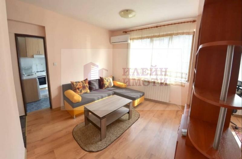 Дава под наем  2-стаен град Русе , Център , 60 кв.м | 29953314 - изображение [2]