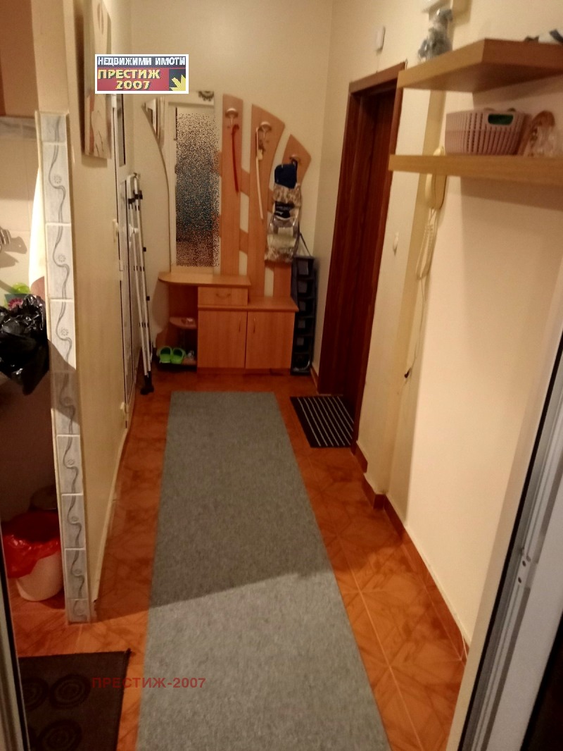 A louer  1 chambre Choumen , Dobroudjanski , 55 m² | 56934872 - image [7]