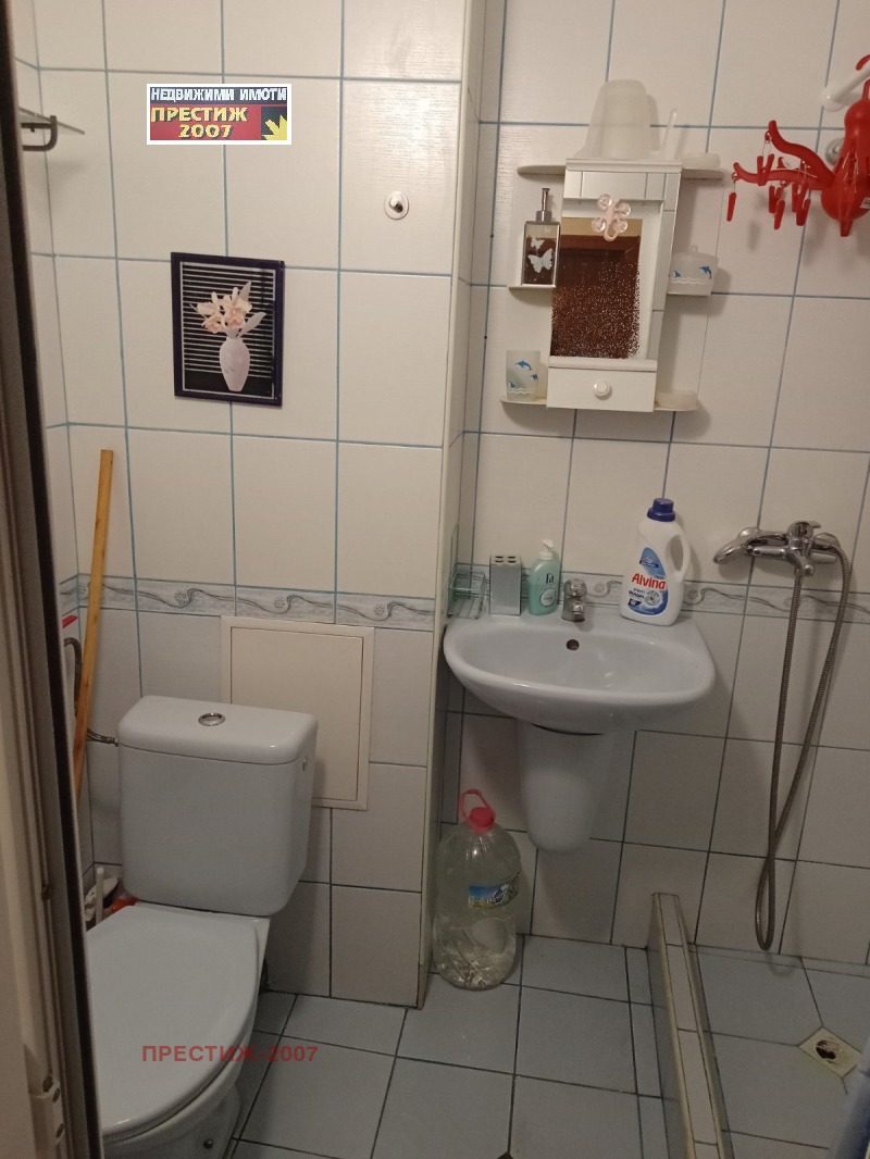 A louer  1 chambre Choumen , Dobroudjanski , 55 m² | 56934872 - image [9]