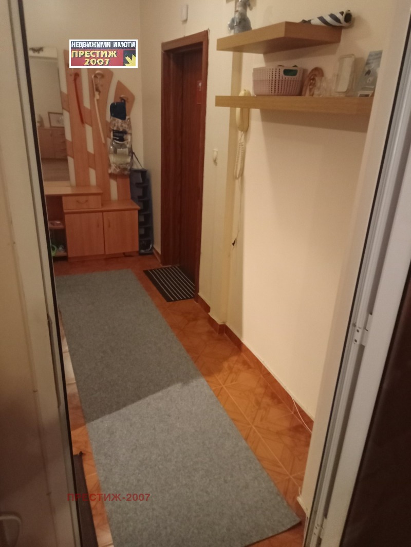 A louer  1 chambre Choumen , Dobroudjanski , 55 m² | 56934872 - image [5]
