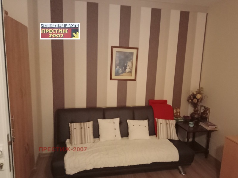 A louer  1 chambre Choumen , Dobroudjanski , 55 m² | 56934872 - image [6]