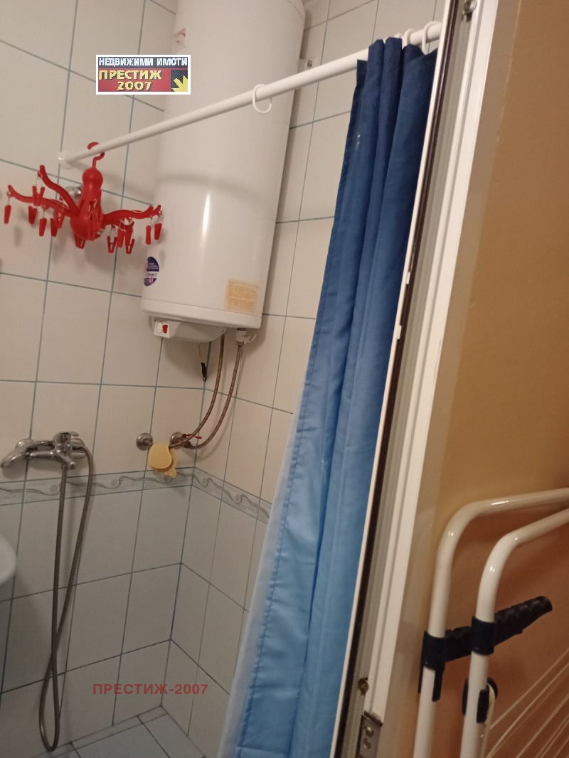 A louer  1 chambre Choumen , Dobroudjanski , 55 m² | 56934872 - image [8]