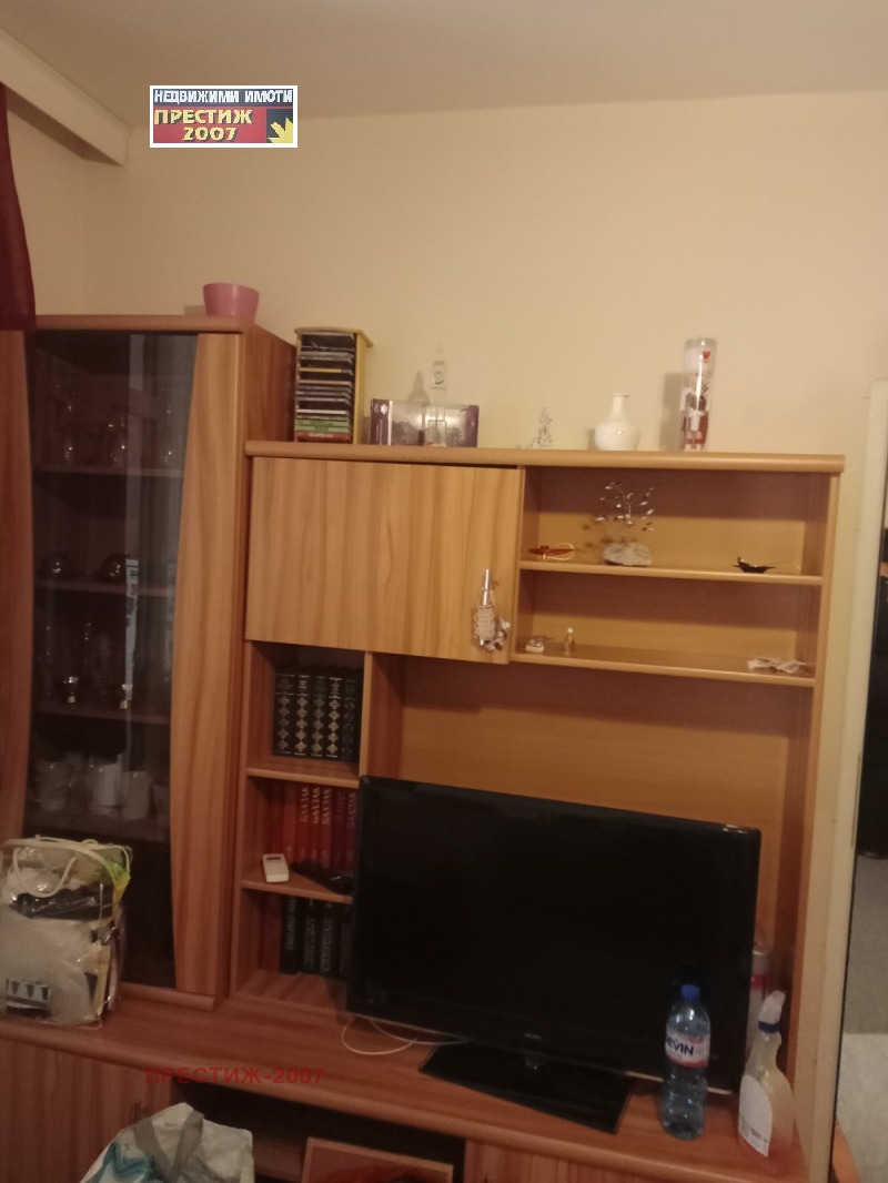 A louer  1 chambre Choumen , Dobroudjanski , 55 m² | 56934872 - image [4]