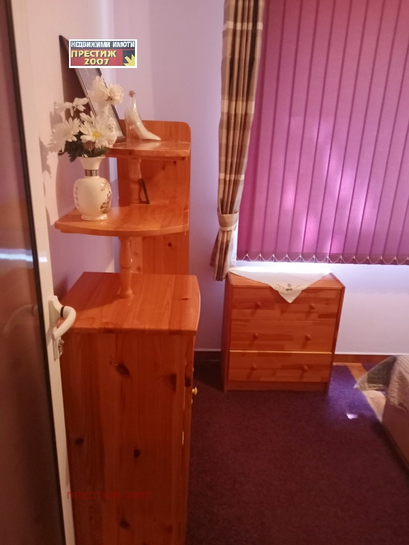 A louer  1 chambre Choumen , Dobroudjanski , 55 m² | 56934872 - image [3]