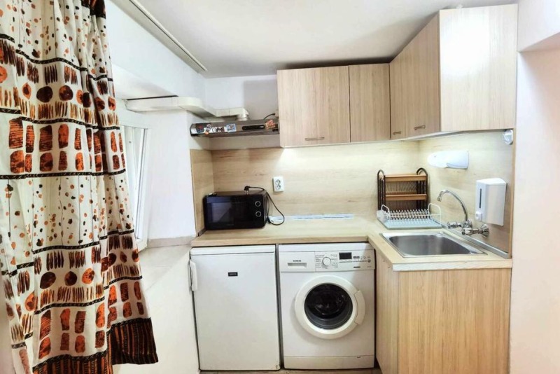 Под наем 2-СТАЕН, град Пловдив, Център • 255 € / 498.74 лв. • 17445948 1