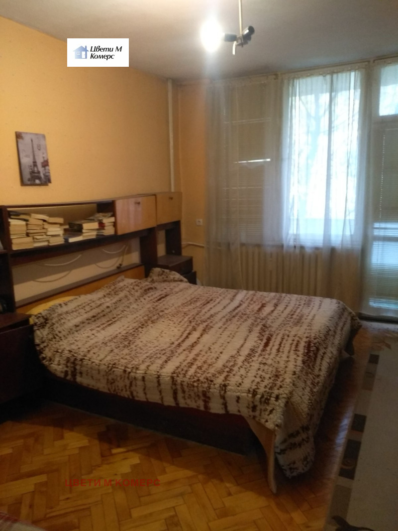 Дава под наем 2-СТАЕН, гр. Враца, Металург