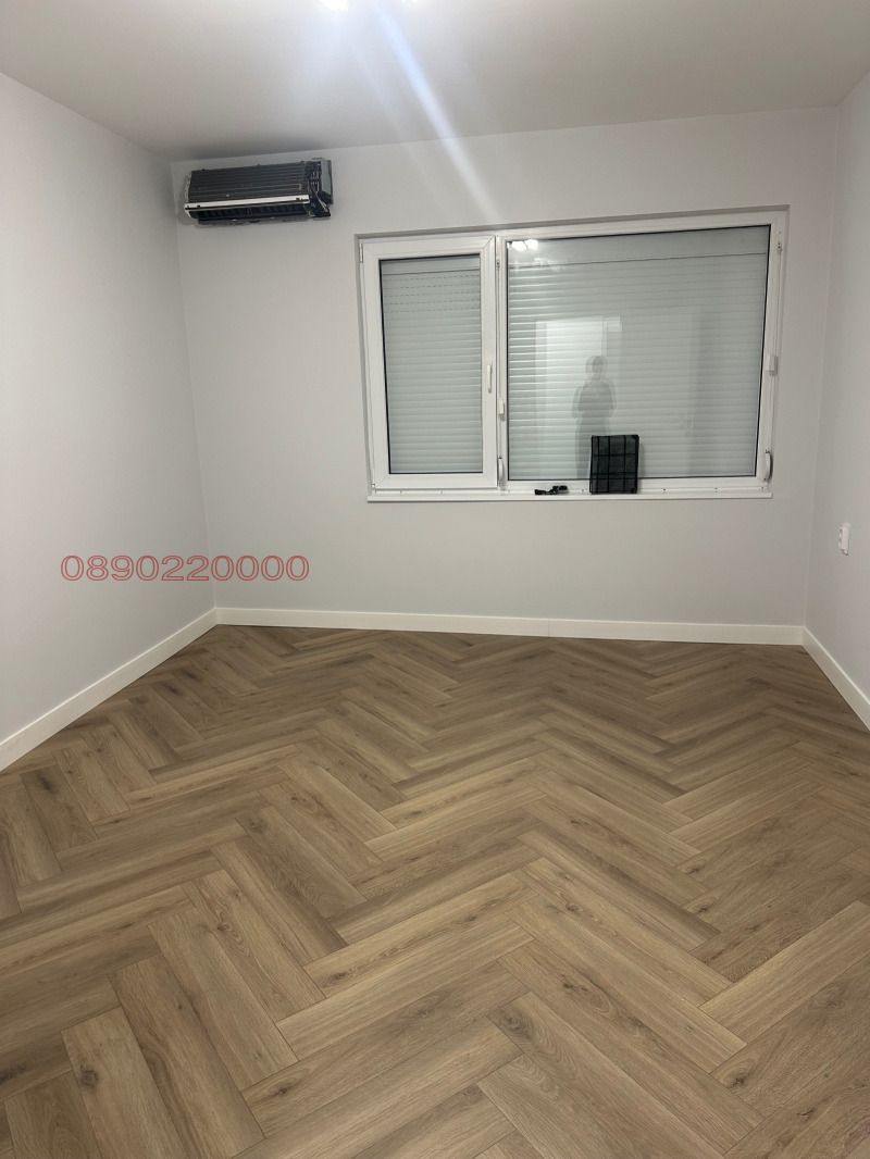 For Rent  2 bedroom Varna , Okrazhna bolnitsa-Generali , 120 sq.m | 49968806 - image [11]