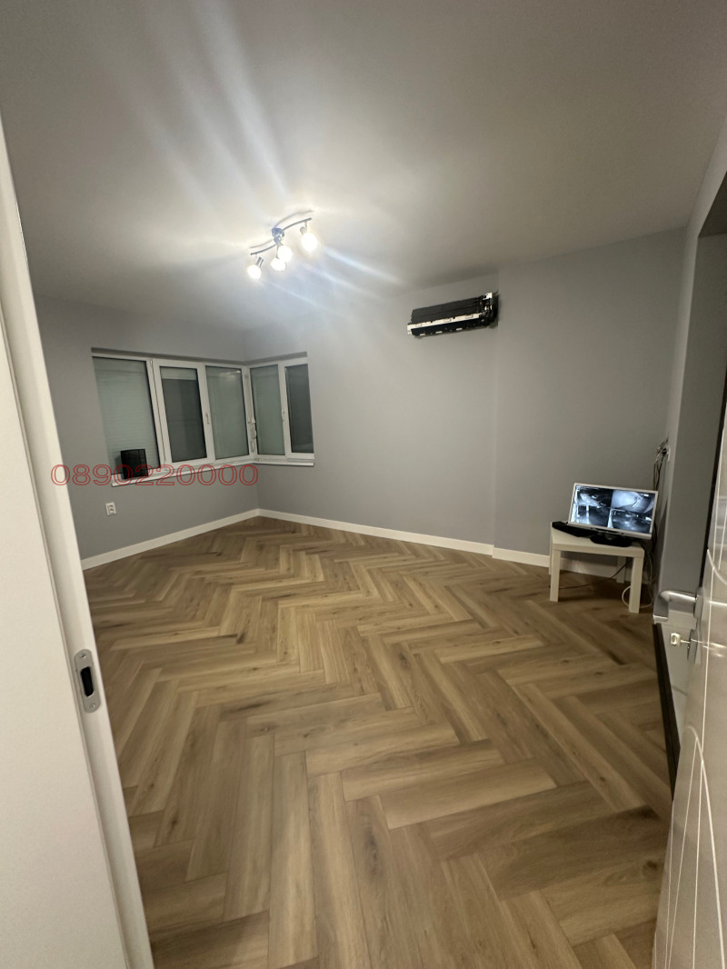 For Rent  2 bedroom Varna , Okrazhna bolnitsa-Generali , 120 sq.m | 49968806 - image [5]