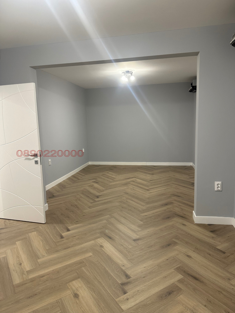 For Rent  2 bedroom Varna , Okrazhna bolnitsa-Generali , 120 sq.m | 49968806 - image [10]