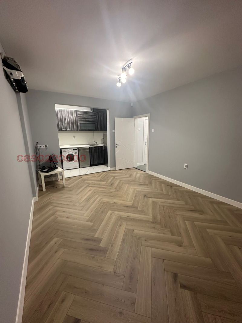 For Rent  2 bedroom Varna , Okrazhna bolnitsa-Generali , 120 sq.m | 49968806 - image [2]