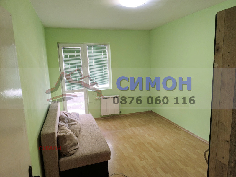 Дава под наем 3-СТАЕН, гр. София, Младост 1, снимка 3 - Апартаменти - 53350740