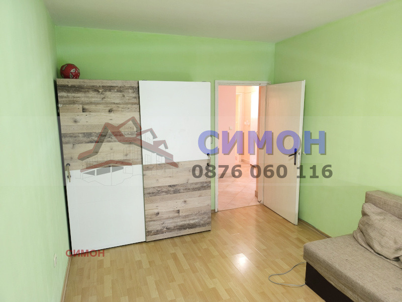 Дава под наем 3-СТАЕН, гр. София, Младост 1, снимка 4 - Апартаменти - 53350740