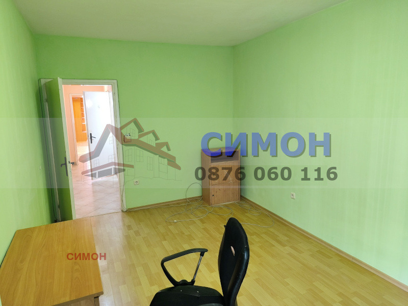 Дава под наем 3-СТАЕН, гр. София, Младост 1, снимка 6 - Апартаменти - 53350740