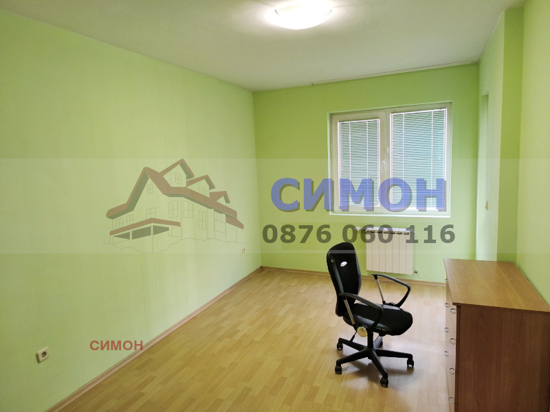 Дава под наем 3-СТАЕН, гр. София, Младост 1, снимка 5 - Апартаменти - 53350740