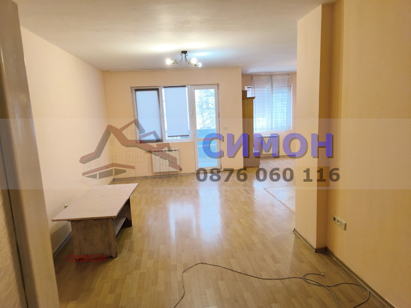 Дава под наем 3-СТАЕН, гр. София, Младост 1