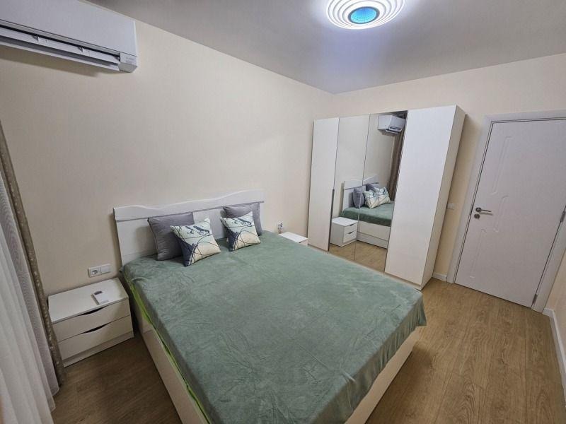 Дава под наем 3-СТАЕН, гр. София, Малинова долина, снимка 3 - Апартаменти - 54212973