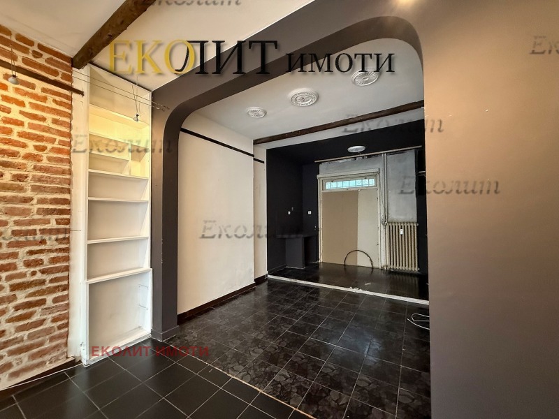 Дава под наем ОФИС, гр. София, Център