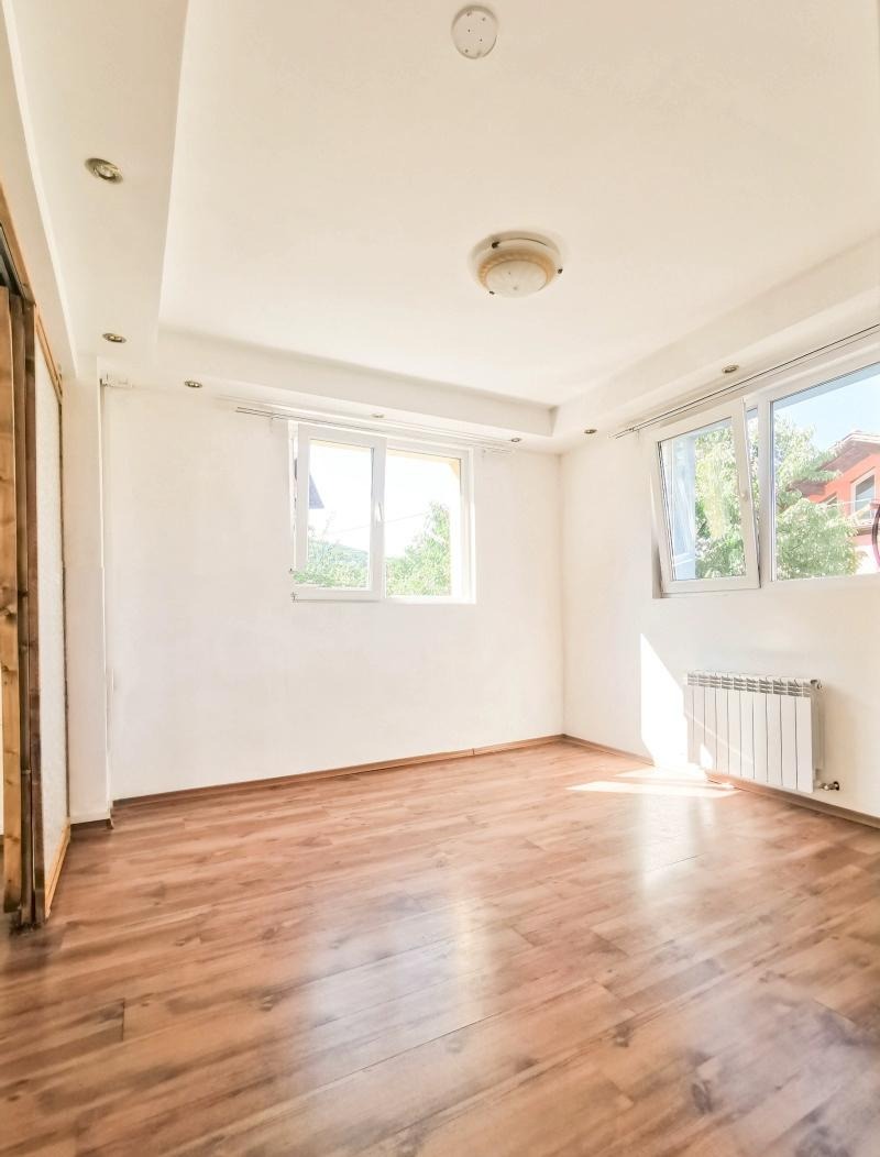 Do wynajęcia  Piętro domu Sofia , Simeonowo , 65 mkw | 55959517 - obraz [2]