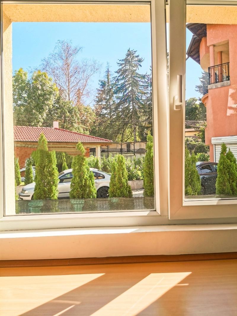 Do wynajęcia  Piętro domu Sofia , Simeonowo , 65 mkw | 55959517 - obraz [7]