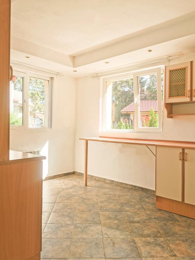 Do wynajęcia  Piętro domu Sofia , Simeonowo , 65 mkw | 55959517 - obraz [5]