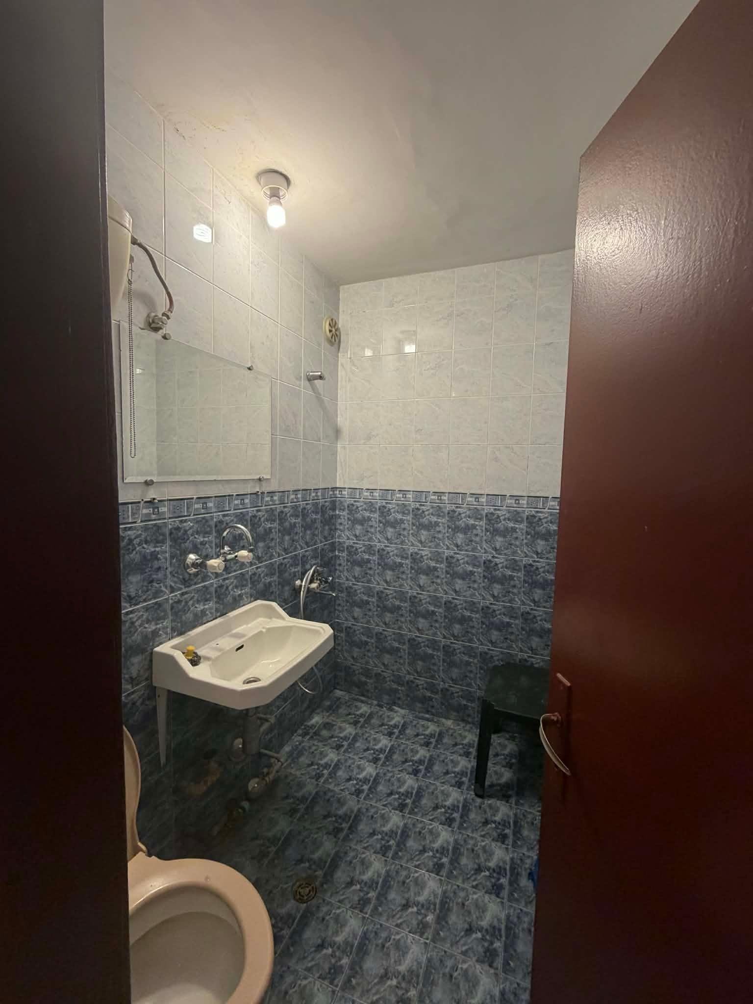 Дава под наем 1-СТАЕН, гр. София, Люлин 5, снимка 6 - Апартаменти - 54232254