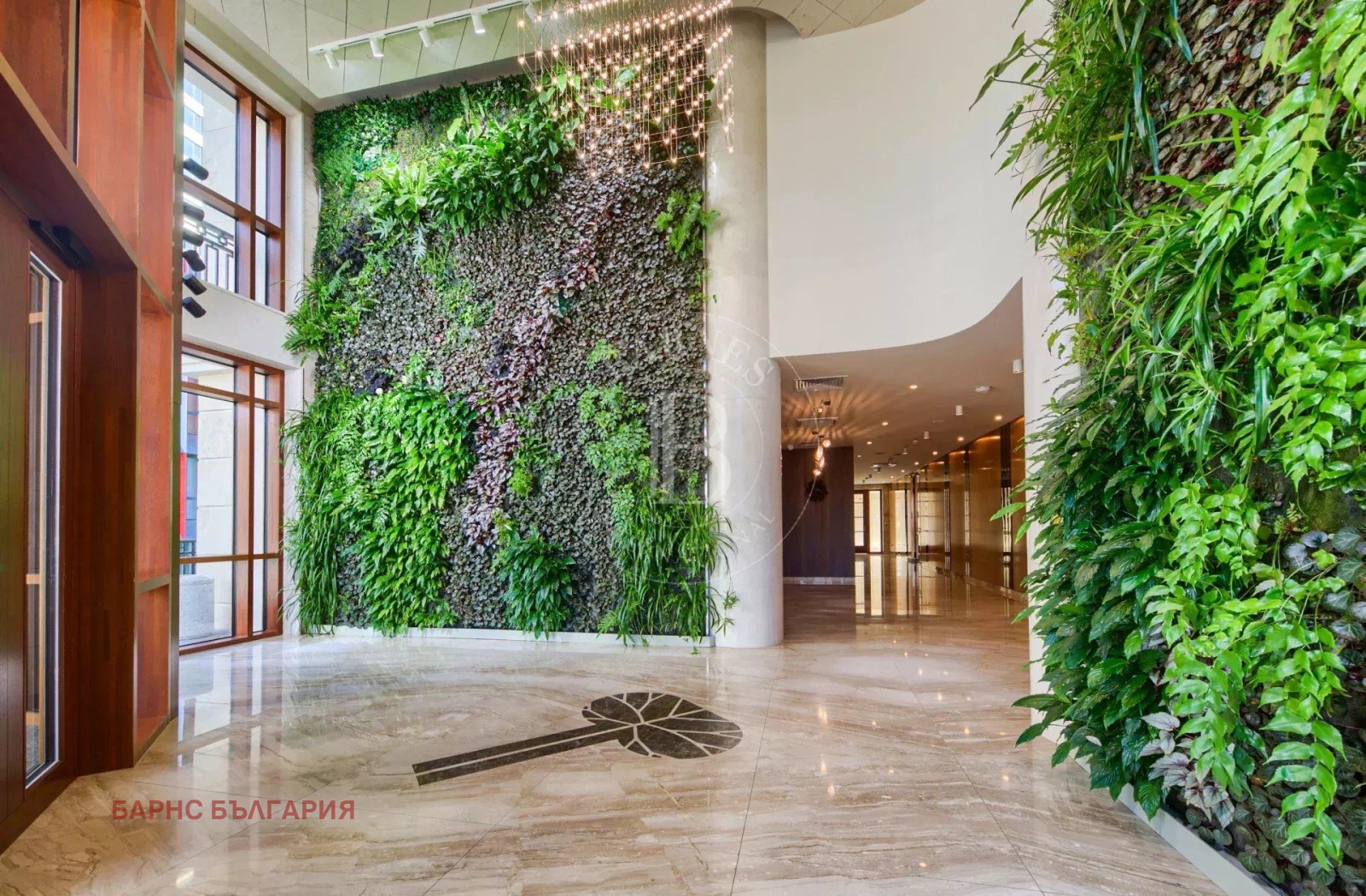 Дава под наем 2-СТАЕН, гр. София, Кръстова вада, снимка 13 - Апартаменти - 54150722