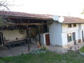 Дава под наем КЪЩА, с. Поповци, област София област, снимка 2