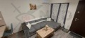 Под наем 1-СТАЕН, град Варна, Левски 1 • 320 € / 625.87 лв. • 82427341 2