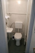 Дава под наем  1-стаен град София , Медицинска академия , 45 кв.м | 66775950 - изображение [6]