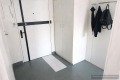 Дава под наем  1-стаен град София , Медицинска академия , 45 кв.м | 66775950 - изображение [7]