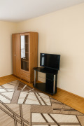 Под наем 2-СТАЕН, град София, Слатина • 434 € • 84324880 — Holmes.bg