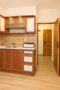 Под наем 2-СТАЕН, град София, Слатина • 434 € • 84324880 — Holmes.bg