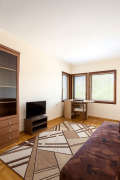 Под наем 2-СТАЕН, град София, Слатина • 434 € • 84324880 — Holmes.bg