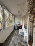 Под наем 2-СТАЕН, град София, Младост 3 • 1300 лв. / 664.68 € • 15881517 10