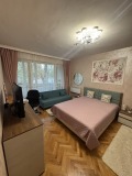 Под наем 2-СТАЕН, град София, Младост 3 • 1300 лв. / 664.68 € • 15881517 6