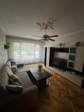 Под наем 2-СТАЕН, град София, Младост 3 • 1300 лв. / 664.68 € • 15881517 3